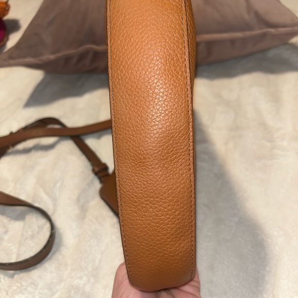 Kate Spade Leila Crossbody - Picture 3 of 5